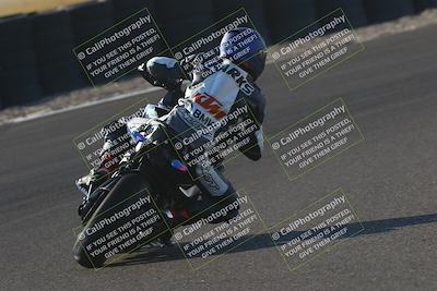 media/Nov-02-2025-Lets Ride (Sun) [[f7a3caa734]]/B Group/220pm (Turn 6)/